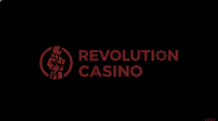 Revolution Casino